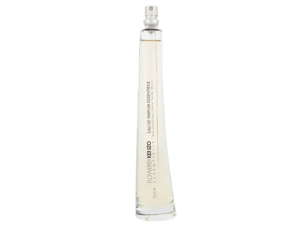 KENZO Flower By Kenzo Essentielle Eau de Parfum 45 ml