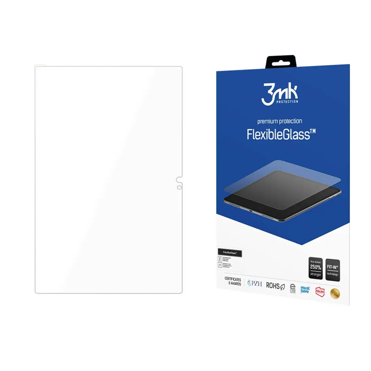 3mk Protection Lenovo ThinkPad X13 Yoga