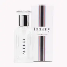 Tommy Hilfiger Tommy (EDT) Eau de Toilette for Men 50 ml
