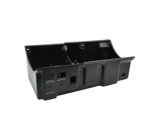 Apakšējā pamatne gāzes sildītājam G80412 #22