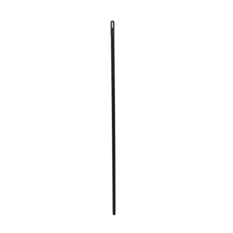 Birstes kāts 130cm