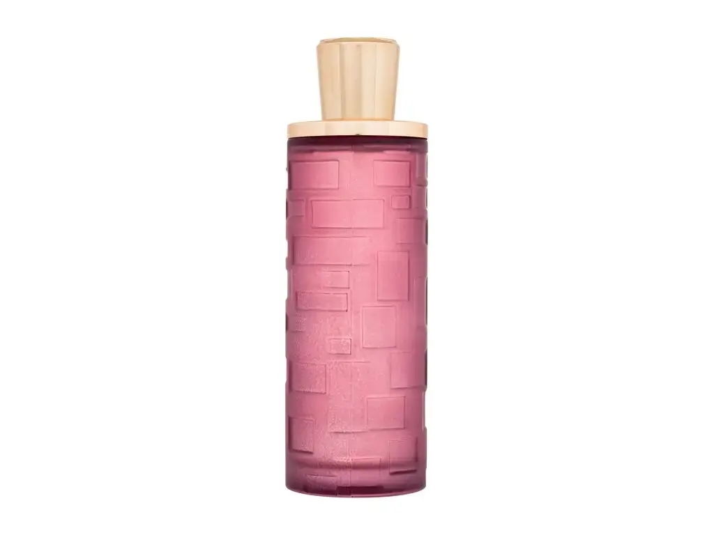 Al Haramain Mystique Femme Eau de Parfum 100 ml