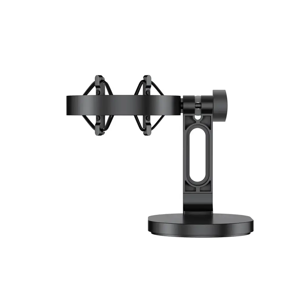 USB  Microphones BOYA K9