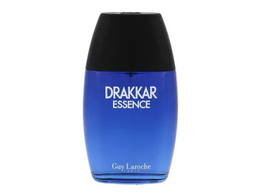 Guy Laroche Drakkar Essence Eau de Toilette 50 ml