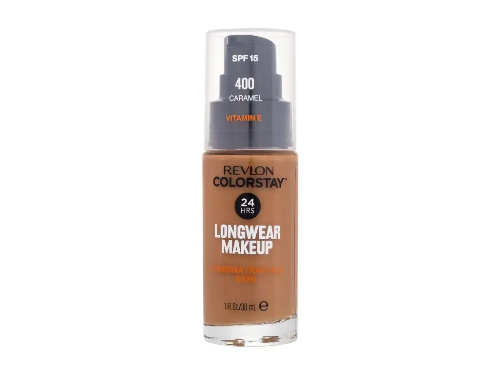 Revlon Colorstay Combination Oily Skin SPF15 Makeup 30 ml