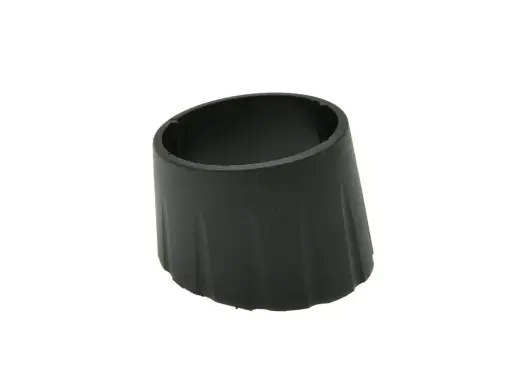 Plastmasas caurule