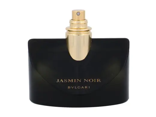 Bvlgari Jasmin Noir Eau de Parfum 100 ml