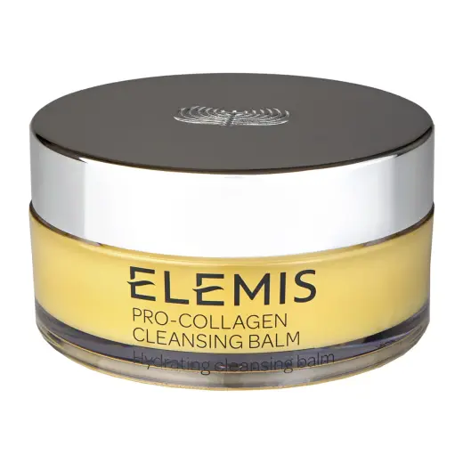 Elemis, Pro-Collagen, Hydrating, Cleansing Balm, For Face, 100 g *Tester