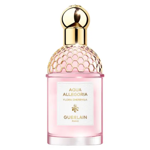 Guerlain Aqua Allegoria Flora Cherrysia (EDT) tualettvesi unisex 75 ml