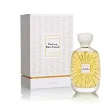 Choeur Des Anges EDP