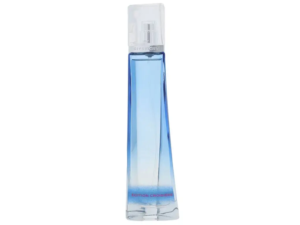 Givenchy Very Irresistible Croisiere Eau de Toilette 75 ml