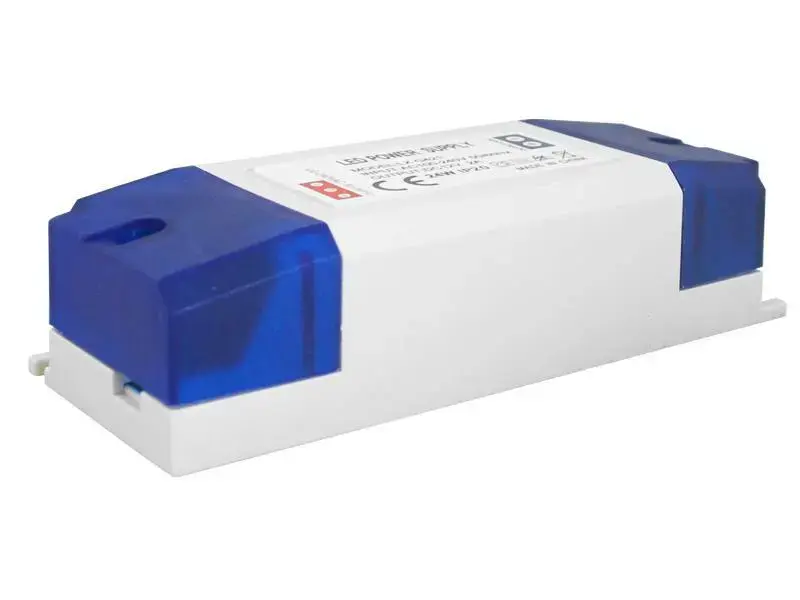 Switching power supply 24W/2A 12V IP20