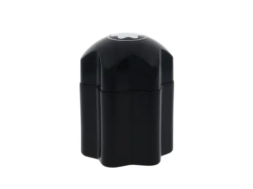 Montblanc Emblem Eau de Toilette 60 ml