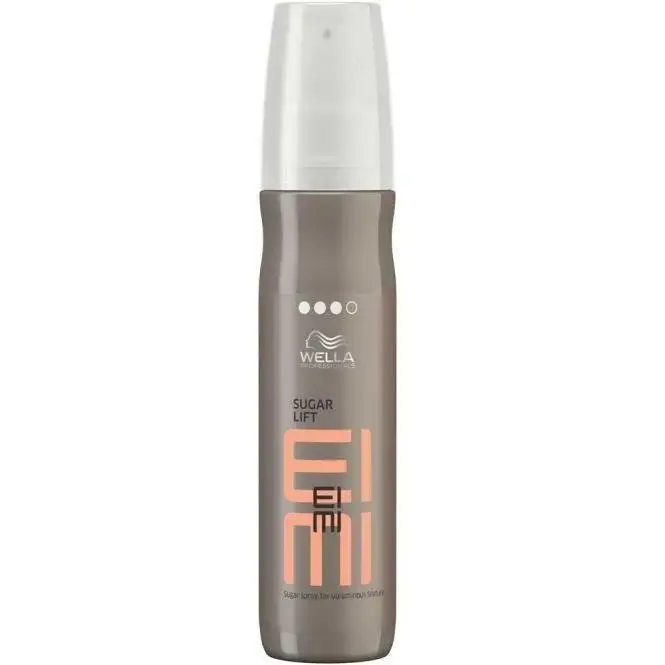 351358 5.7 Oz EIMI Sugar Lift Sugar Spray for Voluminous Texture