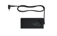 ASUS ROG AD240 EU Power Adapter  240W  6mm 4711081183334