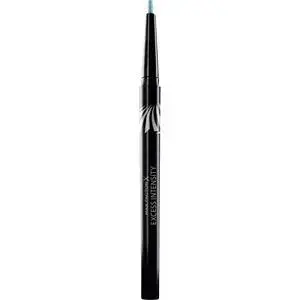 Max Factor Excessive Intensity Eyeliner- 04 Excessive Charcoal 1 Ml
