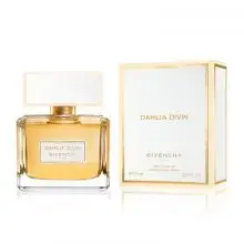 Givenchy Dahlia Divin (EDP) parfumuotas vanduo moterims 100 ml