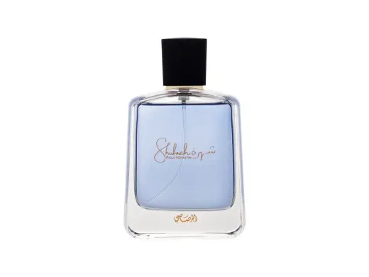Rasasi Shuhrah Pour Homme Eau de Parfum 90 ml