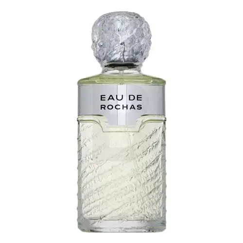 Rochas Eau de Rochas tualetes ūdens sievietēm 50 ml
