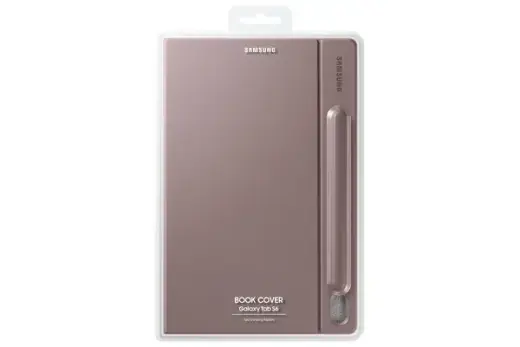 Samsung EF-BT860PAEGWW Magnet Case For Tablet Samsung Galaxy Tab S6 10.5
