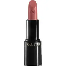Collistar Rossetto Puro Barra De Labios 102-Rosa Antico