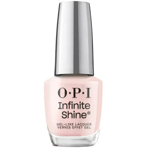Debenhams Opi Infinite Shine in Passion