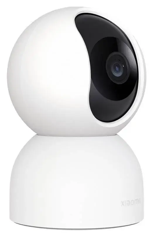 Xiaomi Smart Camera C400