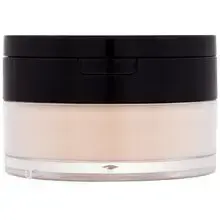 Hydrolon Magic Loose Powder - Loose powder with hydrating microparticles.