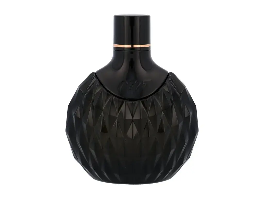 James Bond 007 James Bond 007 Eau de Parfum 75 ml
