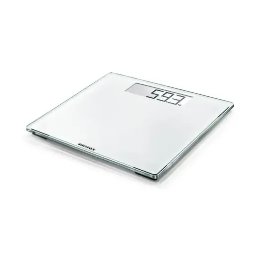 Elektroninės svarstyklės Style Sense Comfort 100