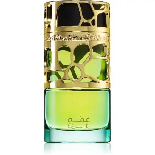 Lattafa Qimmah (EDP) parfüümvesi naistele 100 ml