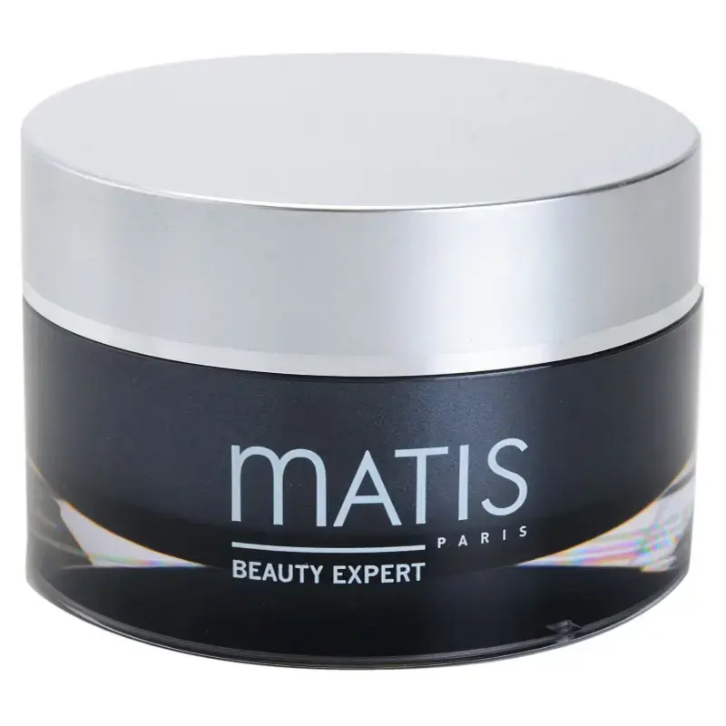 MATIS Paris Réponse Corrective Hyaluronic Performance Mask Intense Hydrating Mask with Hyaluronic Acid 50 Ml