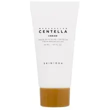 SKIN1004 Centella Cream - 30ml