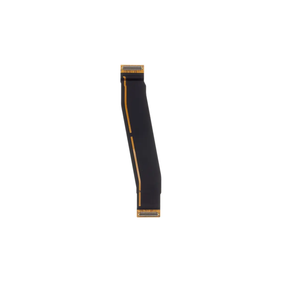 Samsung S931B Galaxy S25 Main Flex (Service Pack)