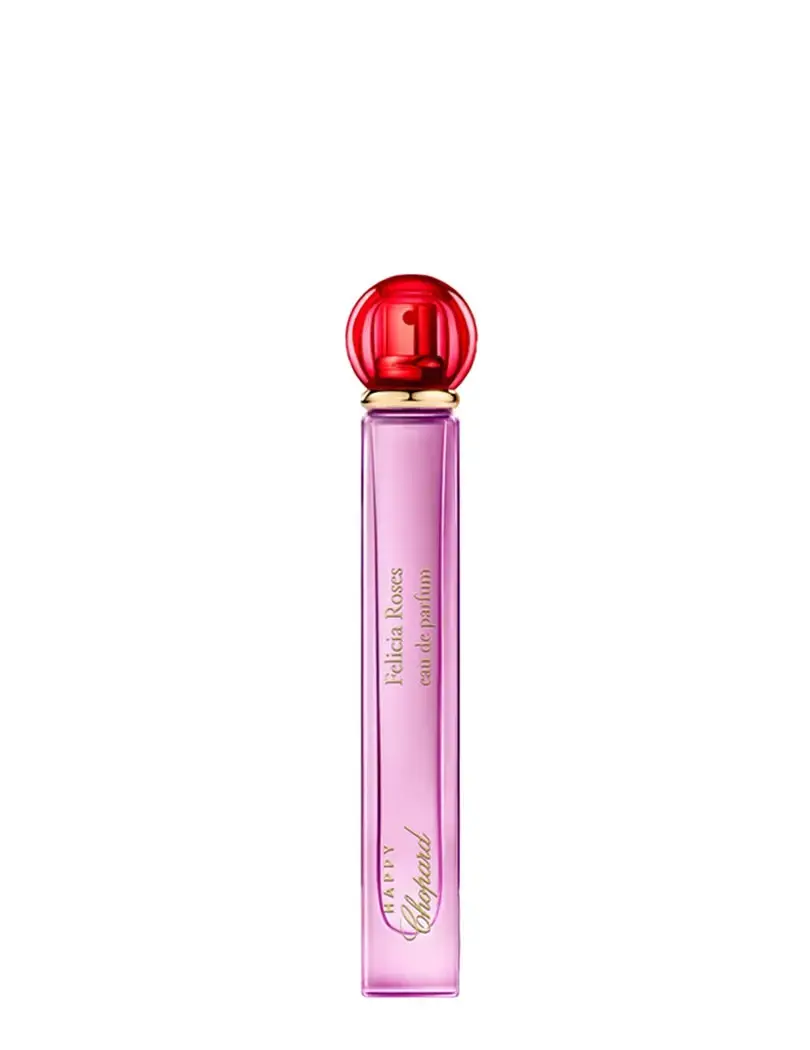 Chopard Happy Felicia Roses (EDP) parfimērijas ūdens sievietēm 10 ml