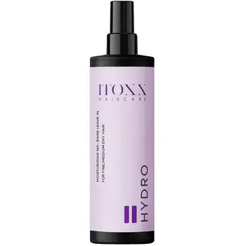 Itoxx Hydro Leave-in Spray