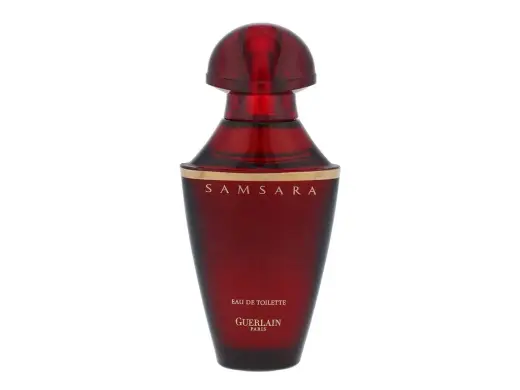 Guerlain Samsara Eau de Toilette 30 ml