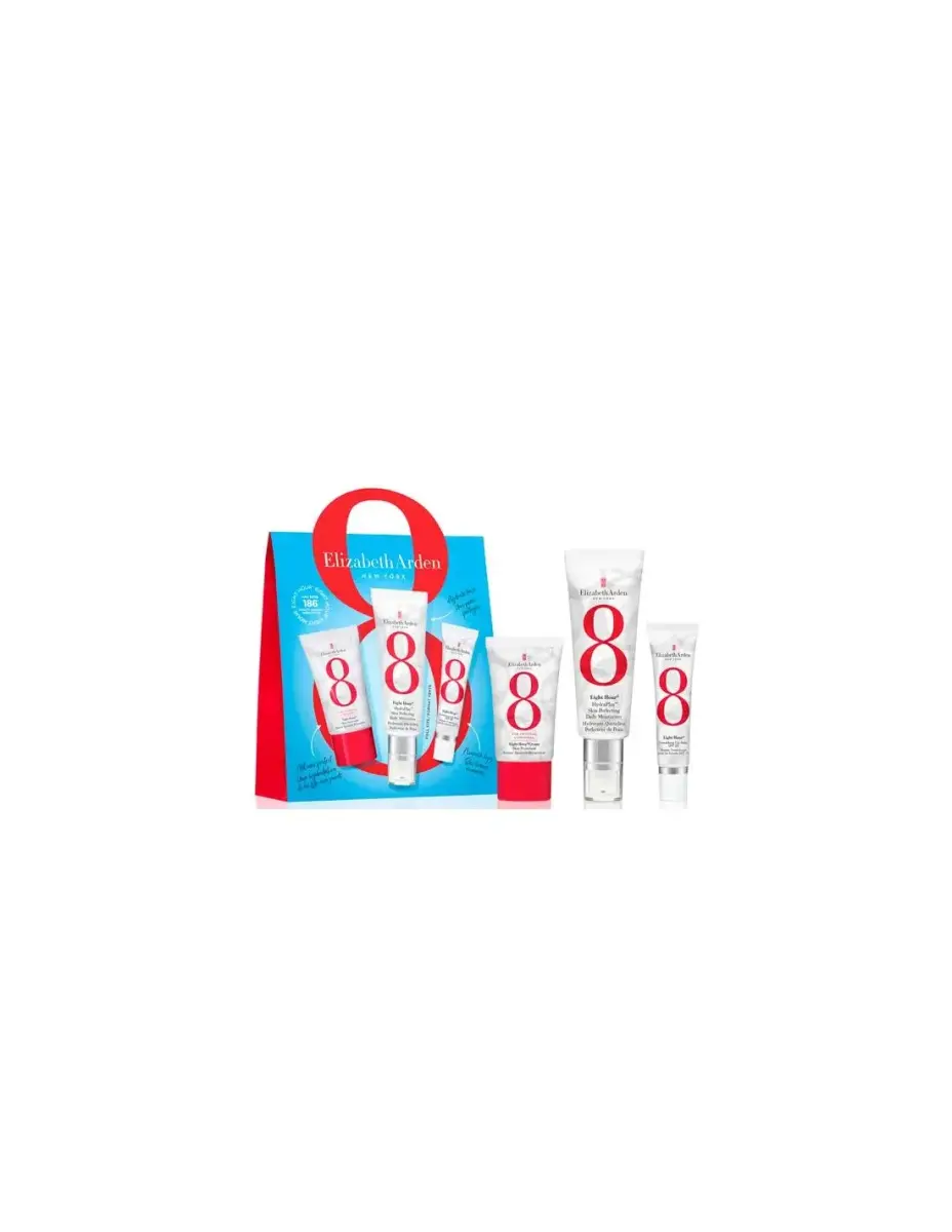 Elizabeth Arden elizabeth Arden Eight Hour
