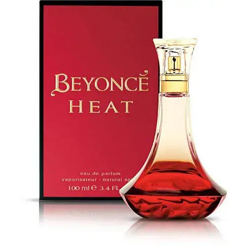 Beyonce Heat Eau de Parfum 30 ml