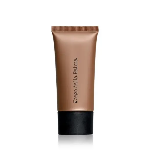 Diego Dalla Palma, Radiance Booster, Radiant, Body Milk, For Face & Body, 50 ml