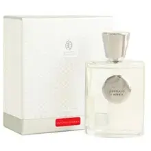 "Sandalwood and Myrrh EDP"