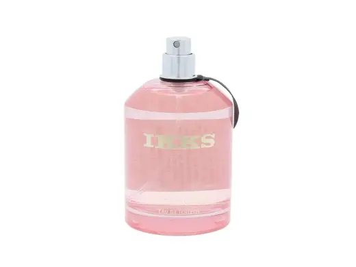Ikks Little Woman Eau de Toilette 100 ml