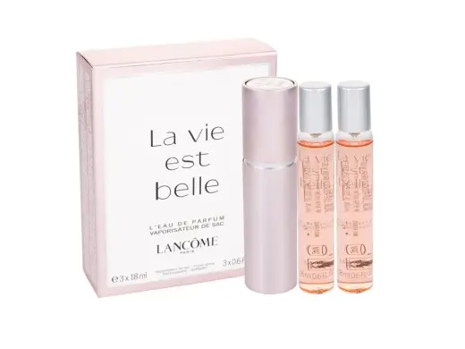 Lancôme La Vie Est Belle Eau de Parfum 54 ml