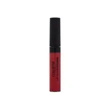 Volume Lip Gloss 7 ml.