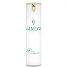 Prime Energy Lip Repair - Lip Anti-Aging Treatment.