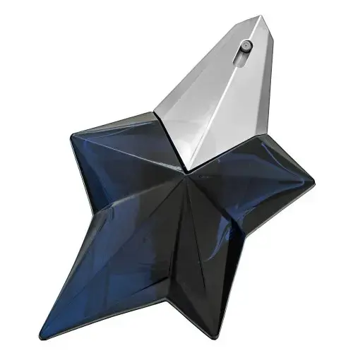 Thierry Mugler Angel Elixir eau de parfum для женщин Многоразовый парфюм 25 мл