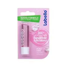 Pearly Shine Caring Lip Balm 4,8 g