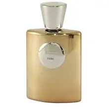 Giardino Benessere Febe Extrait de Parfum 100ml