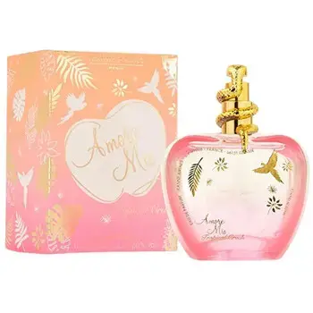 Jeanne Arthes Amore Mio Tropical Crush EDP 100ml