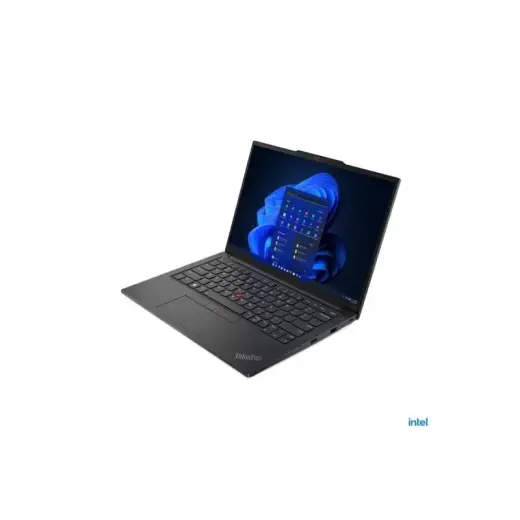 Lenovo Notebook ThinkPad E14 G5 14˝ FHD R5-7530U 16GB 512GB W11P 14˝ FHD R57530U 16GB 512GB W11P (21JR000CGE)